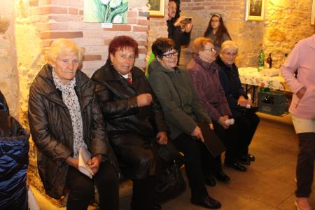 razstava pirhov 2023 (29)